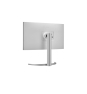 LG 27UP650K-W.AEU pantalla para PC 68,6 cm (27