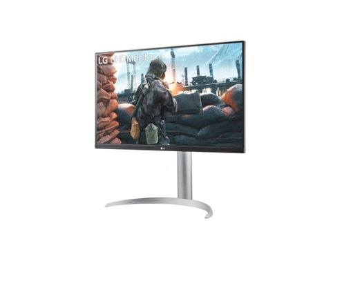 LG 27UP650K-W.AEU pantalla para PC 68,6 cm (27