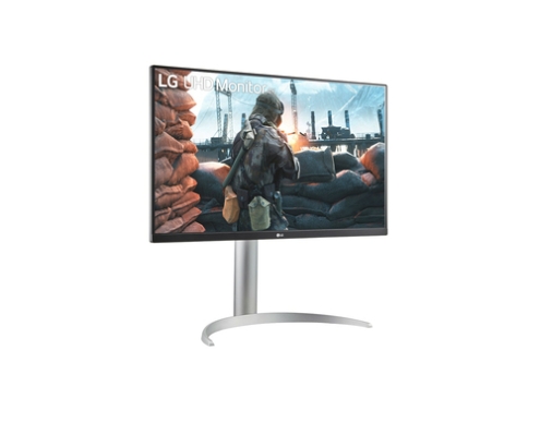 LG 27UP650K-W.AEU pantalla para PC 68,6 cm (27