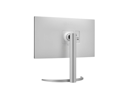 LG 27UP650K-W.AEU pantalla para PC 68,6 cm (27