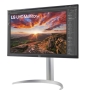 LG 27UP850K-W.AEU monitor pantalla para PC 68,6 cm (27