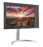 LG 27UP850K-W.AEU monitor pantalla para PC 68,6 cm (27