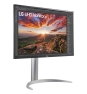 LG 27UP850K-W.AEU monitor pantalla para PC 68,6 cm (27