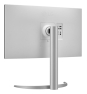 LG 27UP850K-W.AEU monitor pantalla para PC 68,6 cm (27