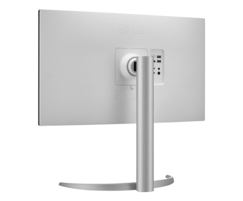 LG 27UP850K-W.AEU monitor pantalla para PC 68,6 cm (27