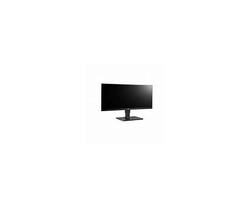 LG 29BN650-B pantalla para PC 73,7 cm (29