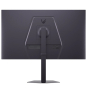 LG 32G620B-B pantalla para PC 81,3 cm (32
