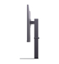 LG 32G620B-B pantalla para PC 81,3 cm (32