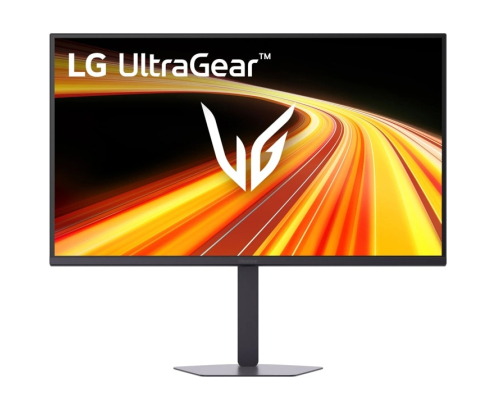 LG 32G620B-B pantalla para PC 81,3 cm (32