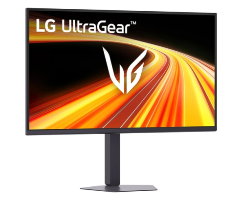 LG 32G620B-B pantalla para PC 81,3 cm (32