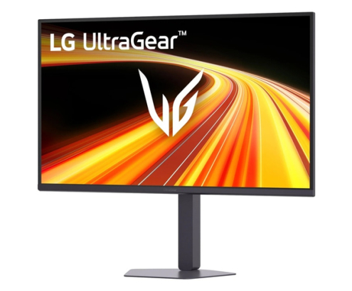 LG 32G620B-B pantalla para PC 81,3 cm (32