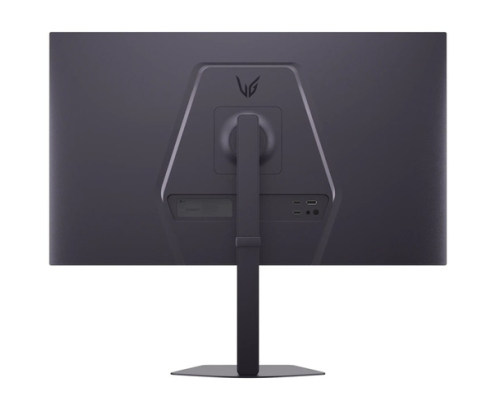 LG 32G620B-B pantalla para PC 81,3 cm (32