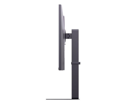 LG 32G620B-B pantalla para PC 81,3 cm (32