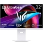 LG 32G810SA-W.AEU pantalla para PC 81,3 cm (32