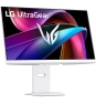 LG 32G810SA-W.AEU pantalla para PC 81,3 cm (32