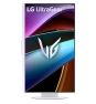 LG 32G810SA-W.AEU pantalla para PC 81,3 cm (32