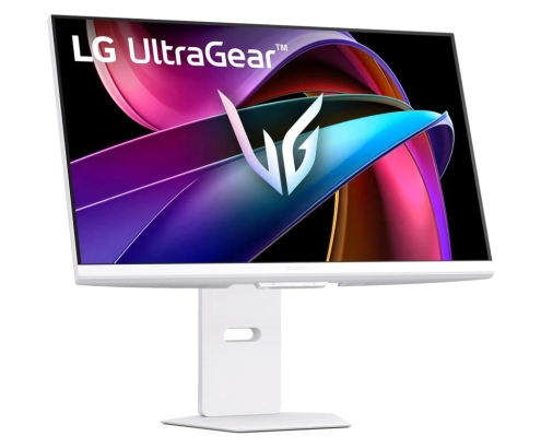 LG 32G810SA-W.AEU pantalla para PC 81,3 cm (32