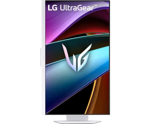 LG 32G810SA-W.AEU pantalla para PC 81,3 cm (32
