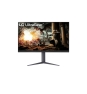 LG 32GS75Q-B pantalla para PC 80 cm (31.5