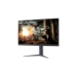 LG 32GS75Q-B pantalla para PC 80 cm (31.5