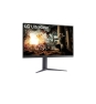 LG 32GS75Q-B pantalla para PC 80 cm (31.5
