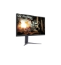 LG 32GS75Q-B pantalla para PC 80 cm (31.5