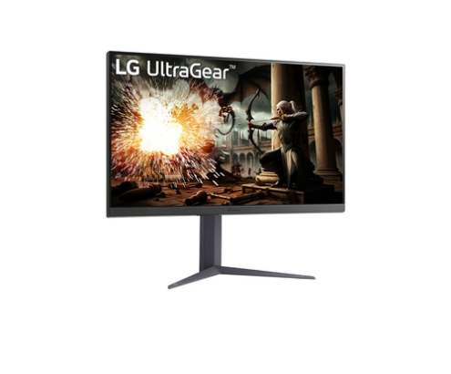 LG 32GS75Q-B pantalla para PC 80 cm (31.5