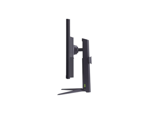 LG 32GS75Q-B pantalla para PC 80 cm (31.5