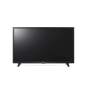 LG 32LQ631C 32' LED Full HD Smart TV Wifi