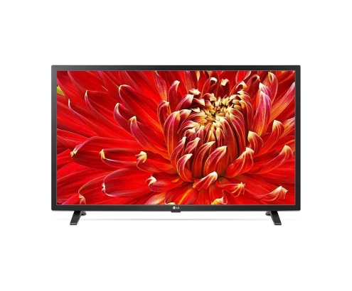 LG 32LQ631C 32' LED Full HD Smart TV Wifi
