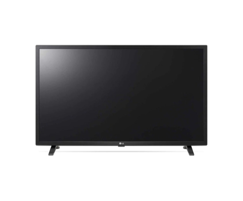 LG 32LQ631C 32' LED Full HD Smart TV Wifi