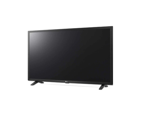 LG 32LQ631C 32' LED Full HD Smart TV Wifi