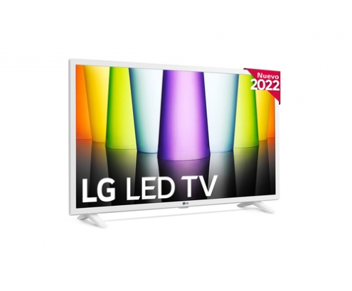 LG 32LQ63806LC Televisor 81,3 cm (32