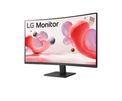 LG 32MR50C-B pantalla para PC 80 cm (31.5