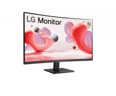 LG 32MR50C-B pantalla para PC 80 cm (31.5