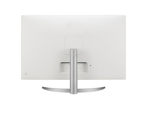 LG 32SQ700S-W LED display 81,3 cm (32