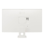 LG 32U721SA-W pantalla para PC 80 cm (31.5