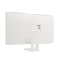 LG 32U721SA-W pantalla para PC 80 cm (31.5