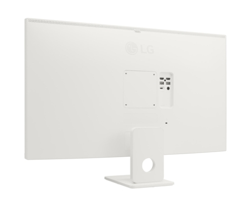 LG 32U721SA-W pantalla para PC 80 cm (31.5