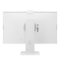 LG 32U850SA-W pantalla para PC 80 cm (31.5