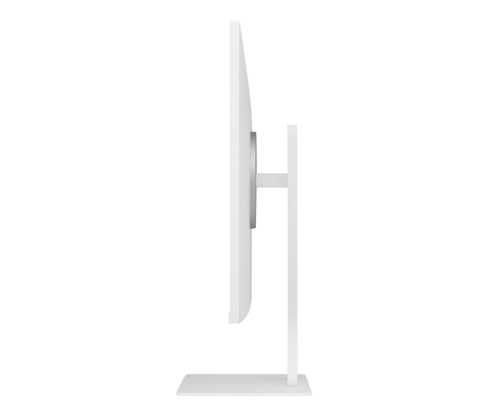 LG 32U850SA-W pantalla para PC 80 cm (31.5