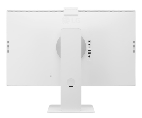 LG 32U850SA-W pantalla para PC 80 cm (31.5