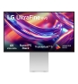 LG 32U990A-S pantalla para PC 81,3 cm (32