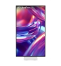LG 32U990A-S pantalla para PC 81,3 cm (32