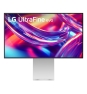 LG 32U990A-S pantalla para PC 81,3 cm (32