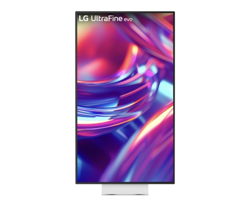 LG 32U990A-S pantalla para PC 81,3 cm (32