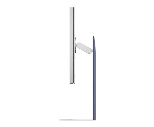 LG 32U990A-S pantalla para PC 81,3 cm (32