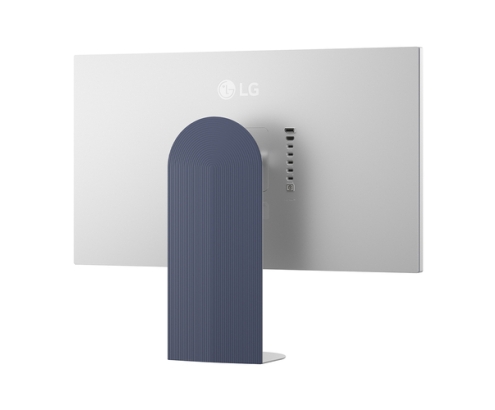 LG 32U990A-S pantalla para PC 81,3 cm (32