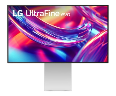 LG 32U990A-S pantalla para PC 81,3 cm (32