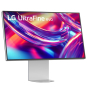 LG 32U990A-S pantalla para PC 81,3 cm (32
